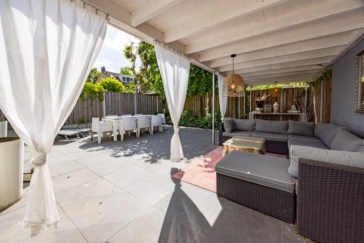 Foto 30 van Eekhool 44