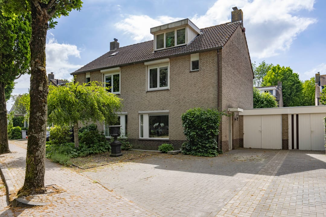 Foto 31 van Eekhool 44