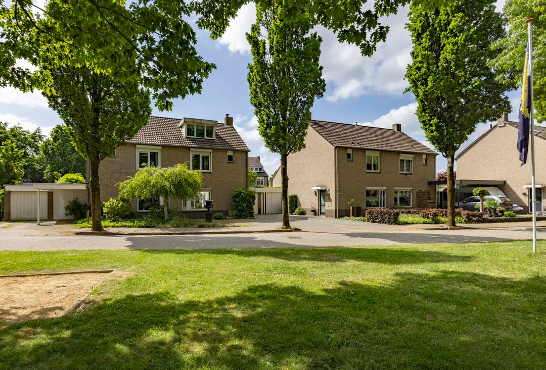 Foto 32 van Eekhool 44