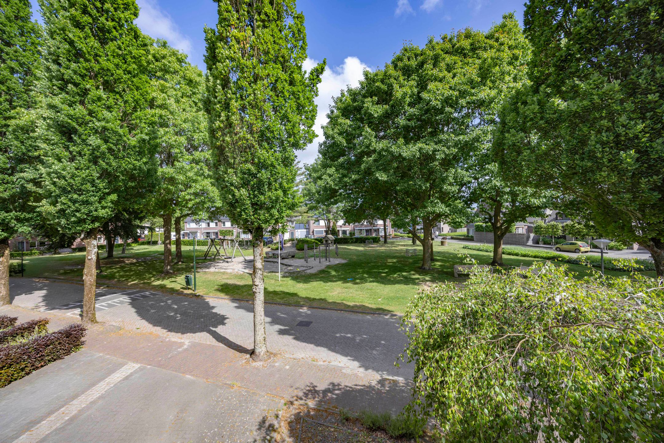 Foto 33 van Eekhool 44