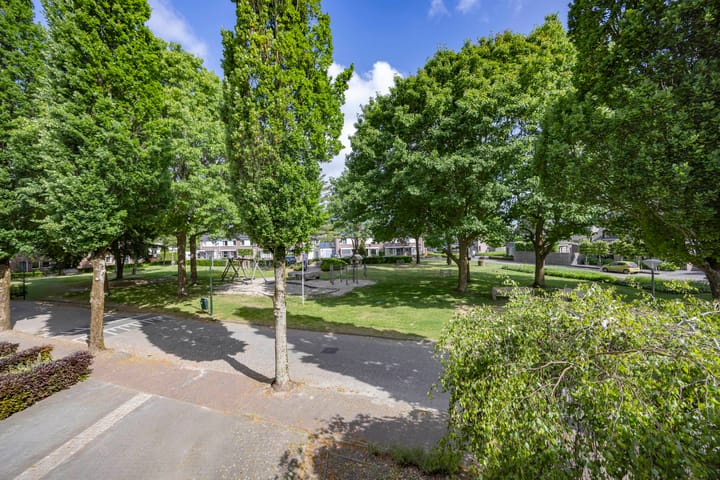 Foto 33 van Eekhool 44