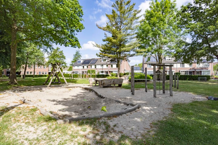 Foto 34 van Eekhool 44