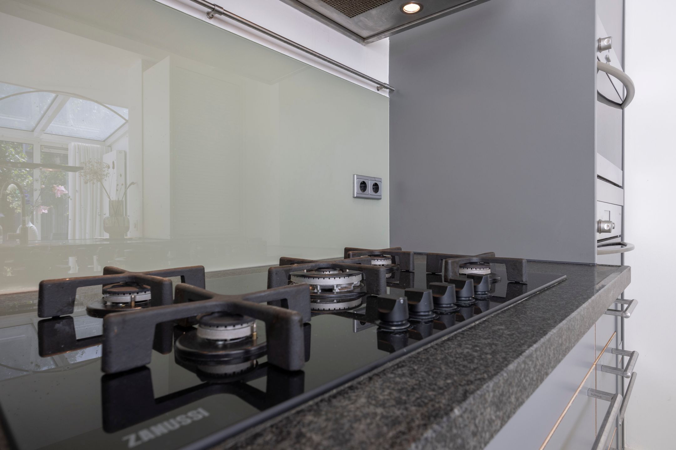 Foto 6 van Eekhool 44