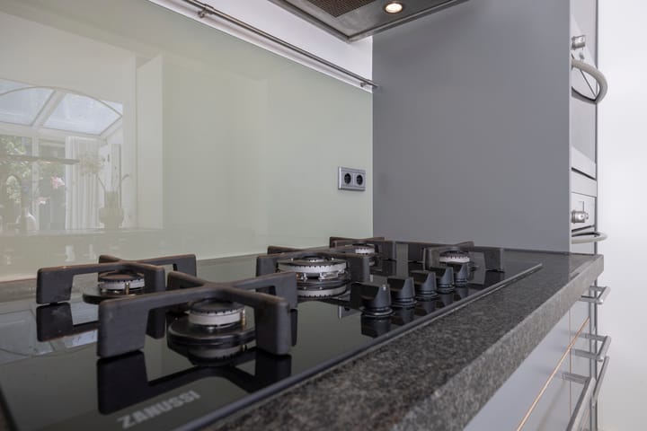 Foto 6 van Eekhool 44