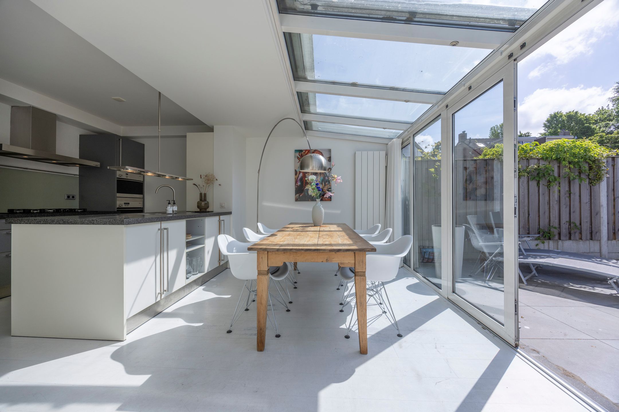 Foto 9 van Eekhool 44