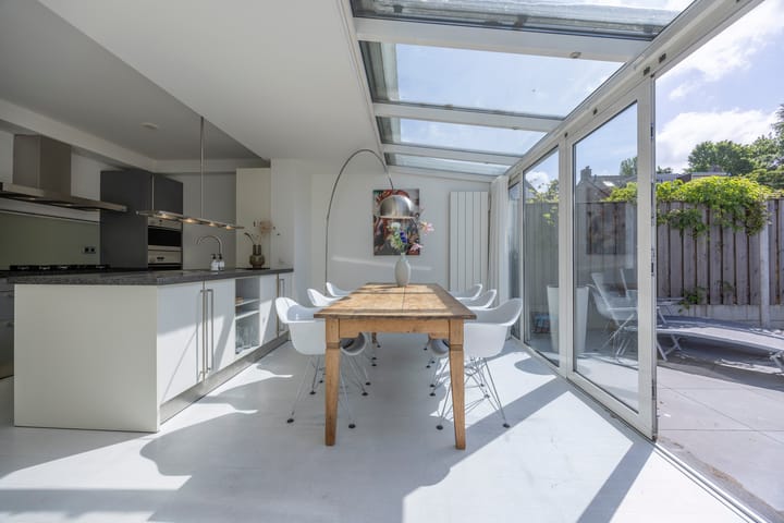 Foto 9 van Eekhool 44