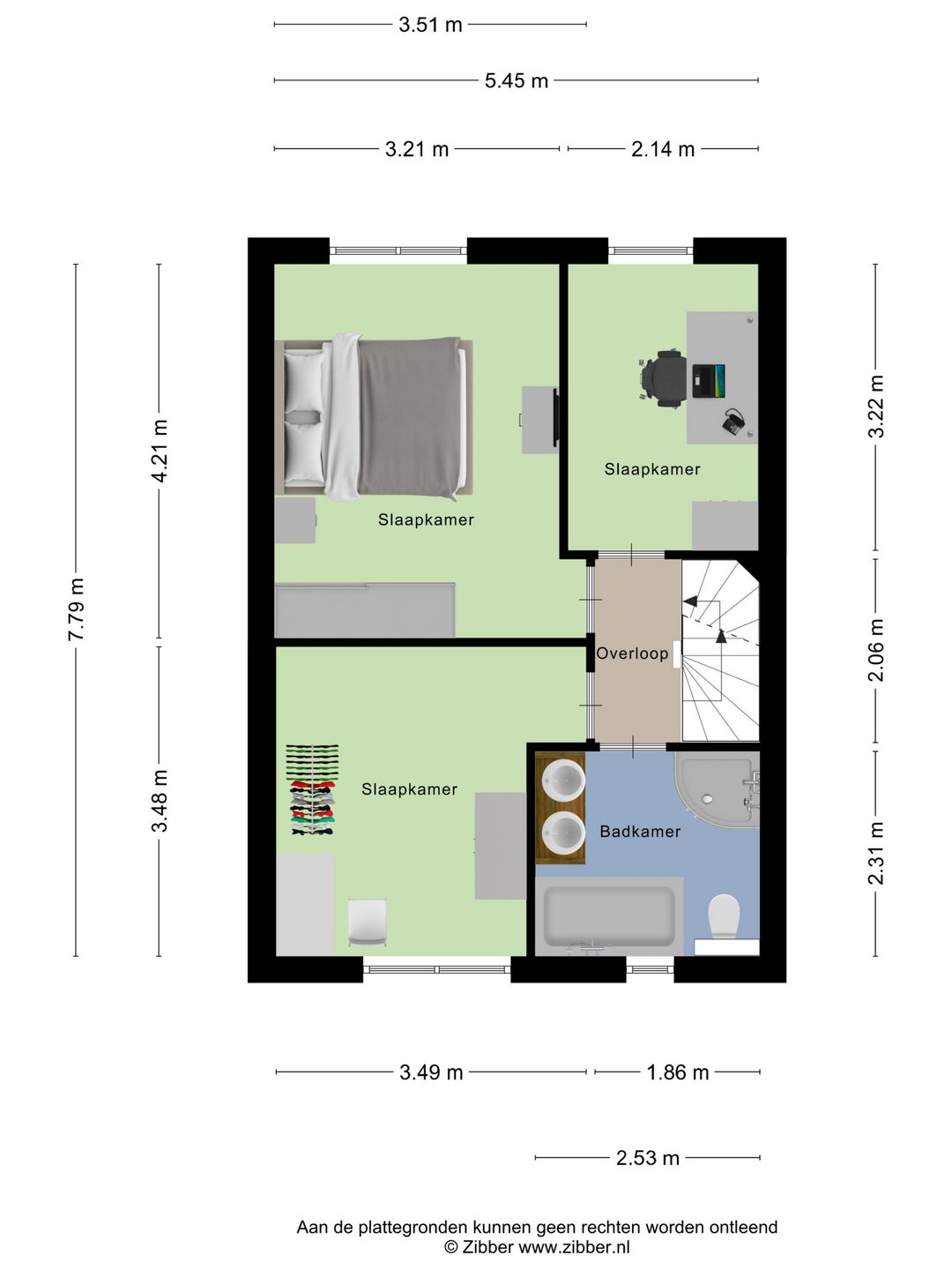 Foto 37 van Eekhool 44