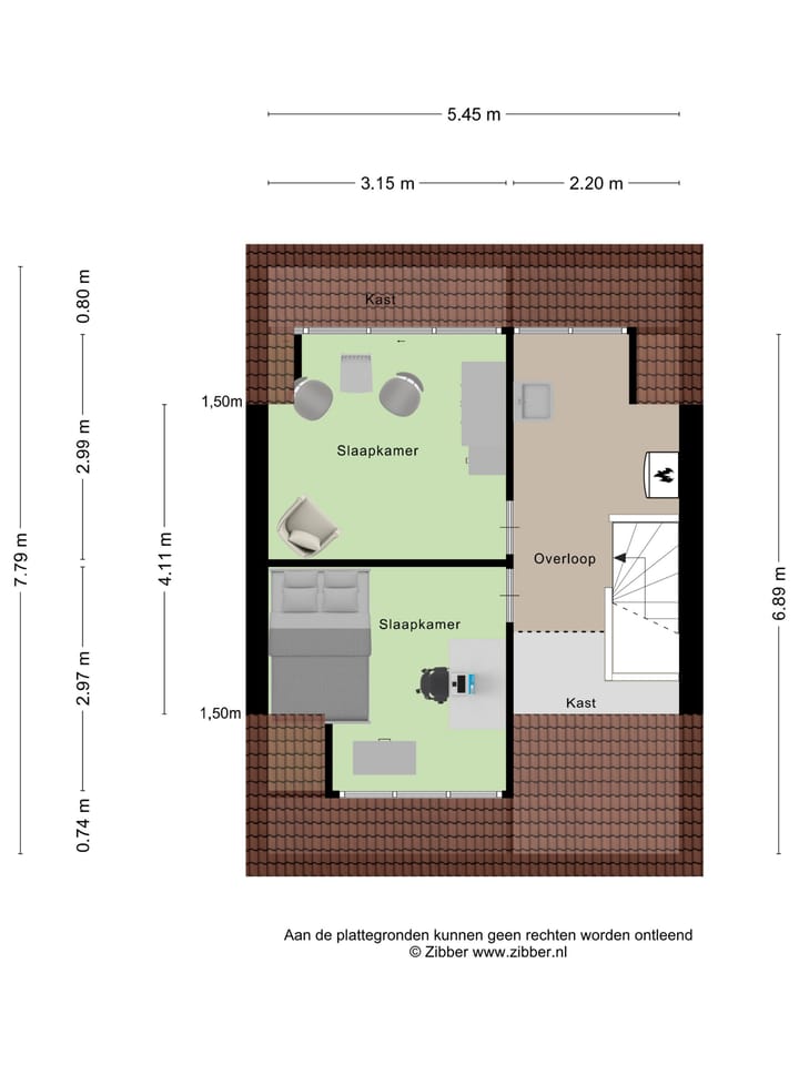 Foto 38 van Eekhool 44