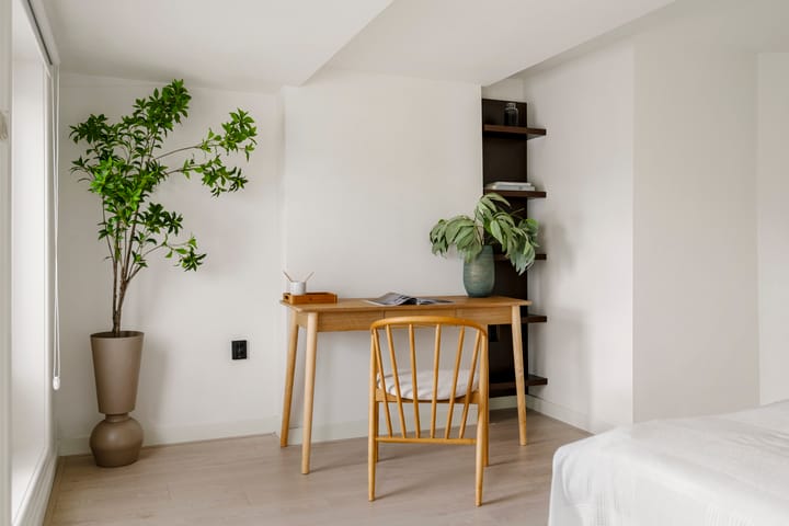 Foto 17 van Van Oldenbarneveldtstraat 89-5