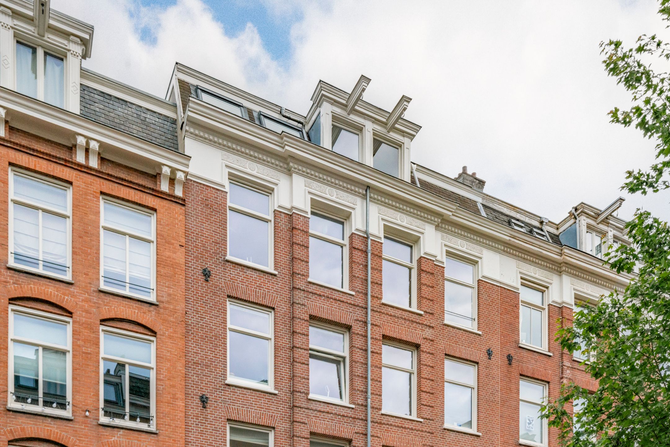 Foto 21 van Van Oldenbarneveldtstraat 89-5