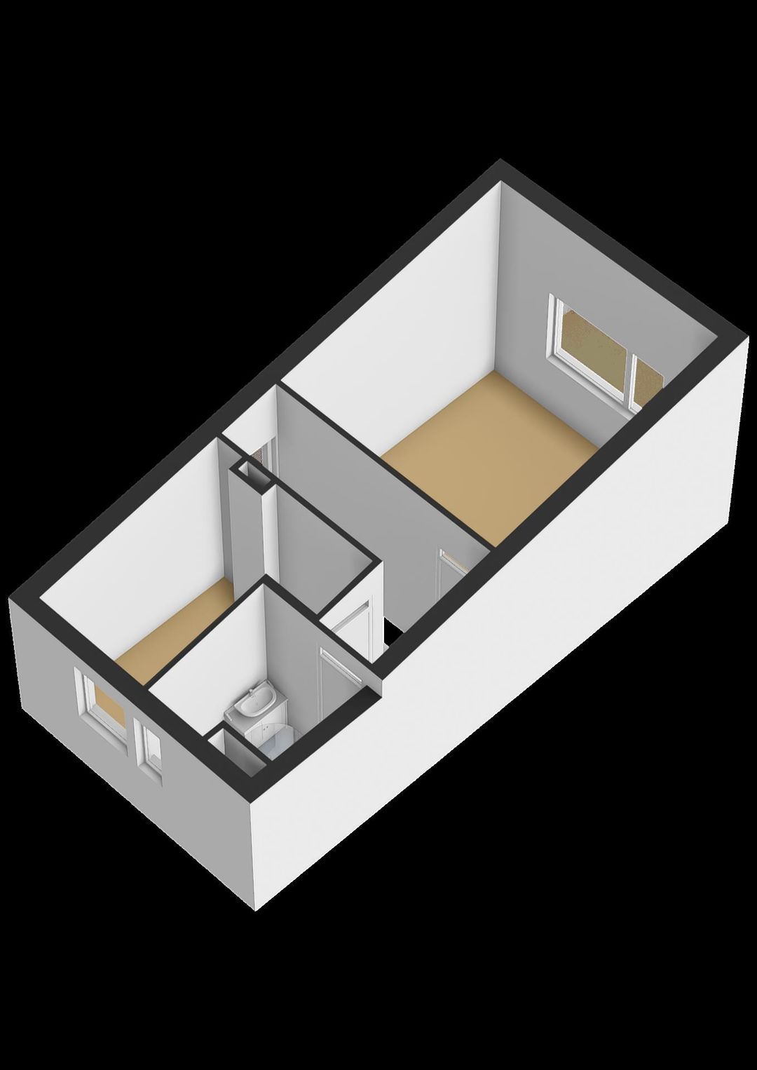 Foto 43 van Hendrik Lofversstraat 17