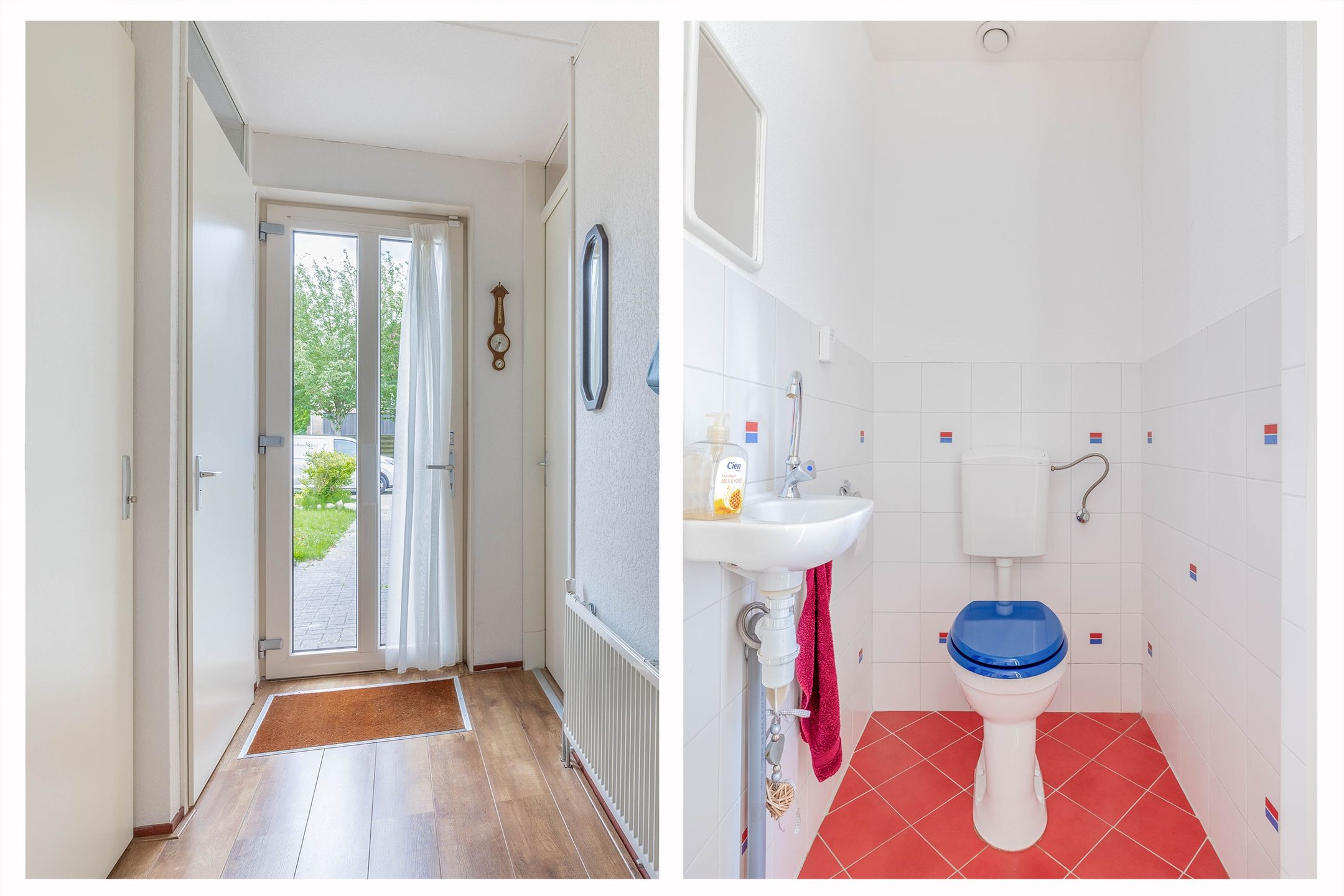 Foto 9 van Hendrik Lofversstraat 17