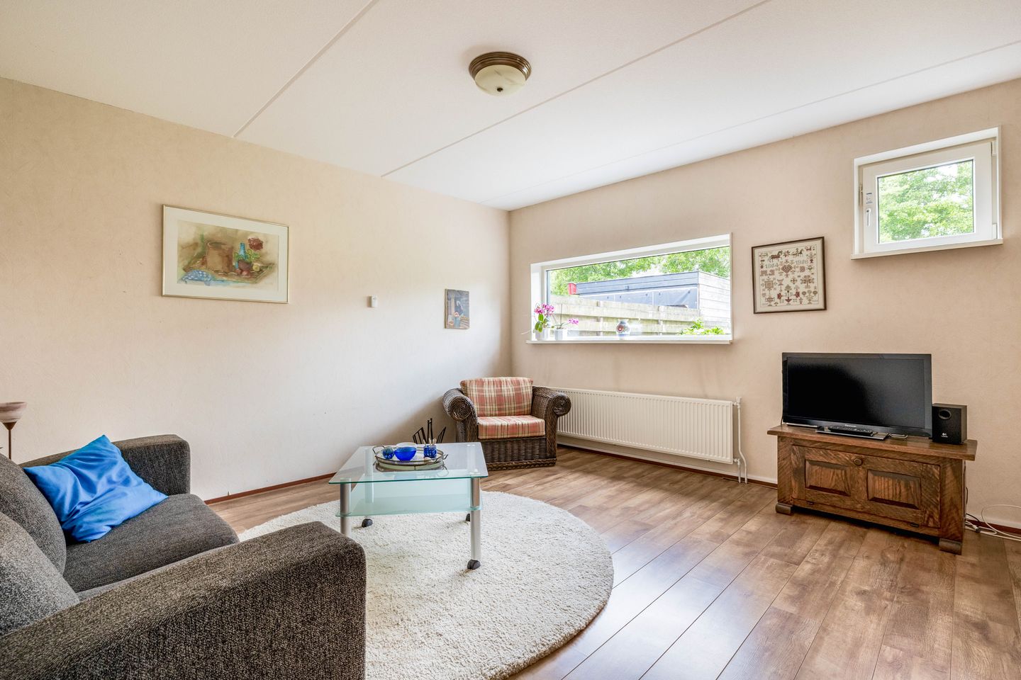 Foto 10 van Hendrik Lofversstraat 17