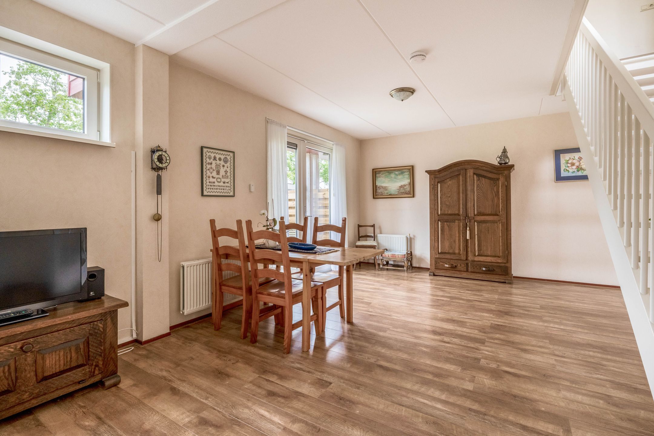 Foto 12 van Hendrik Lofversstraat 17