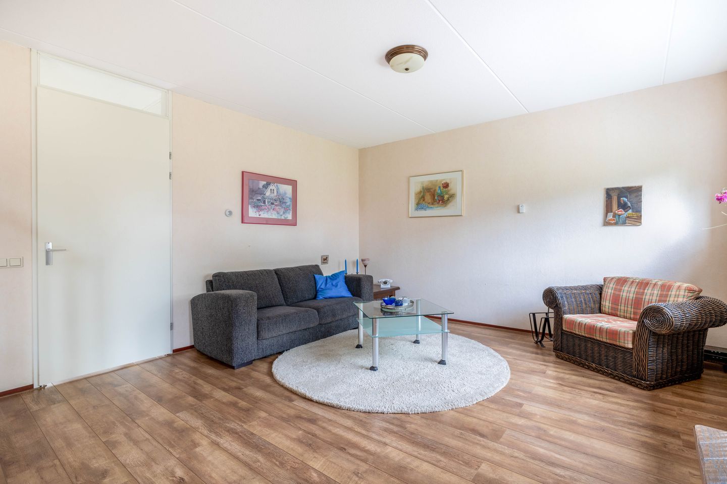 Foto 14 van Hendrik Lofversstraat 17