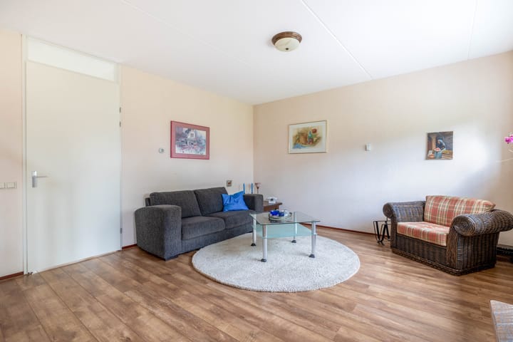 Foto 14 van Hendrik Lofversstraat 17