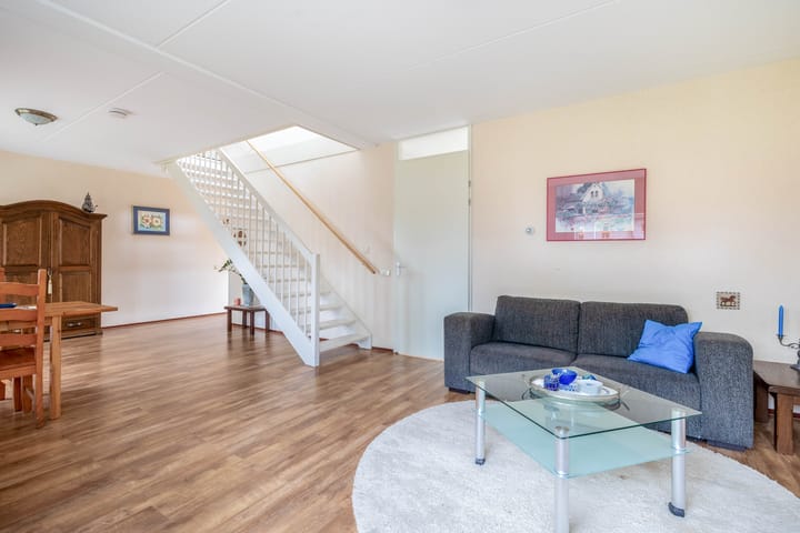 Foto 15 van Hendrik Lofversstraat 17