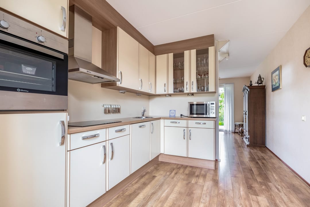 Foto 16 van Hendrik Lofversstraat 17