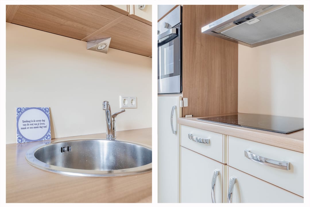 Foto 17 van Hendrik Lofversstraat 17