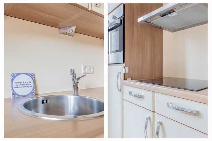 Foto 17 van Hendrik Lofversstraat 17