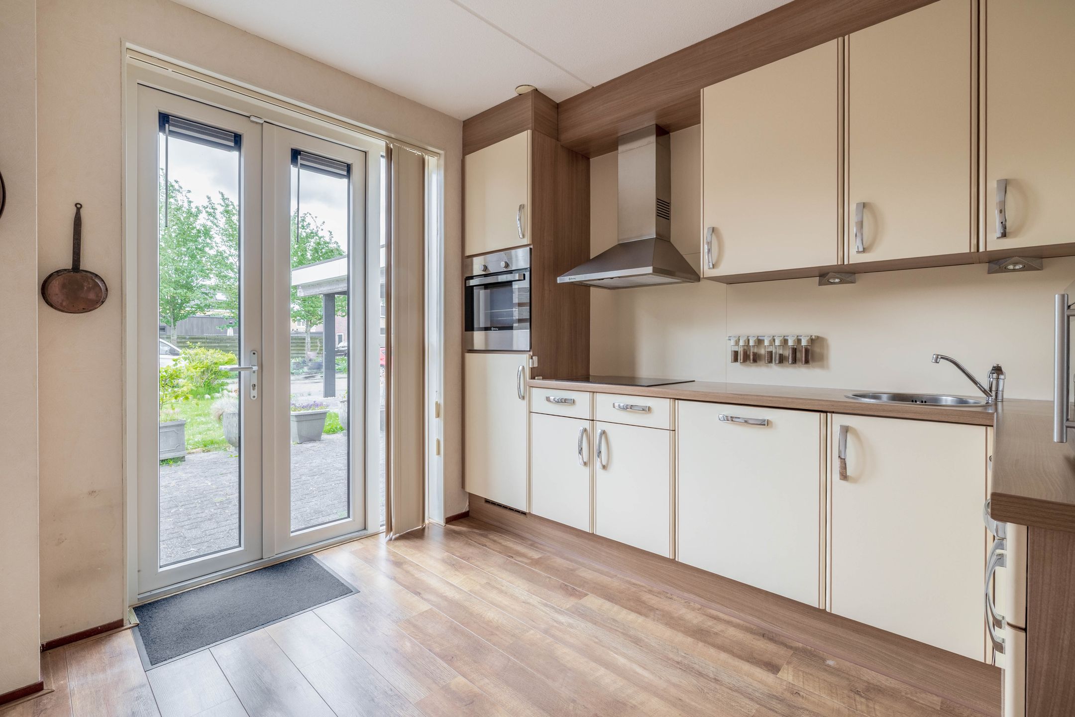 Foto 18 van Hendrik Lofversstraat 17