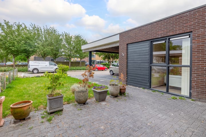 Foto 19 van Hendrik Lofversstraat 17