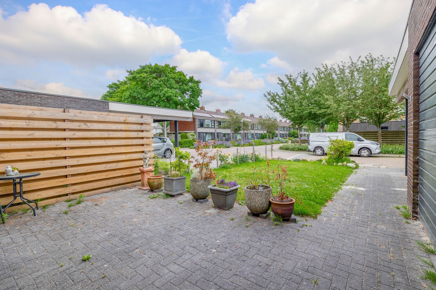 Foto 20 van Hendrik Lofversstraat 17