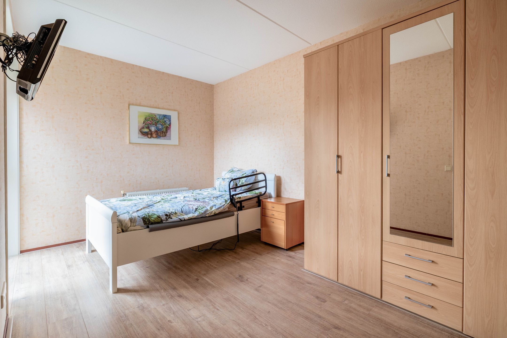 Foto 21 van Hendrik Lofversstraat 17