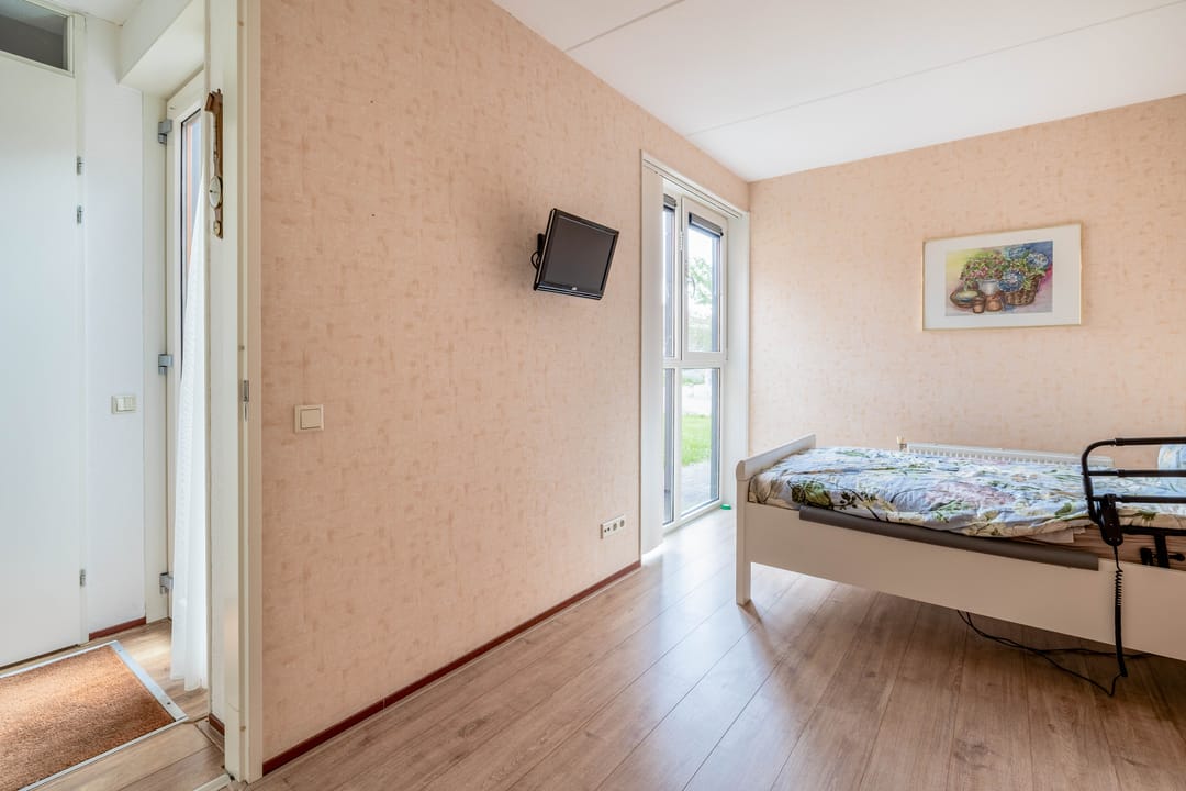 Foto 22 van Hendrik Lofversstraat 17