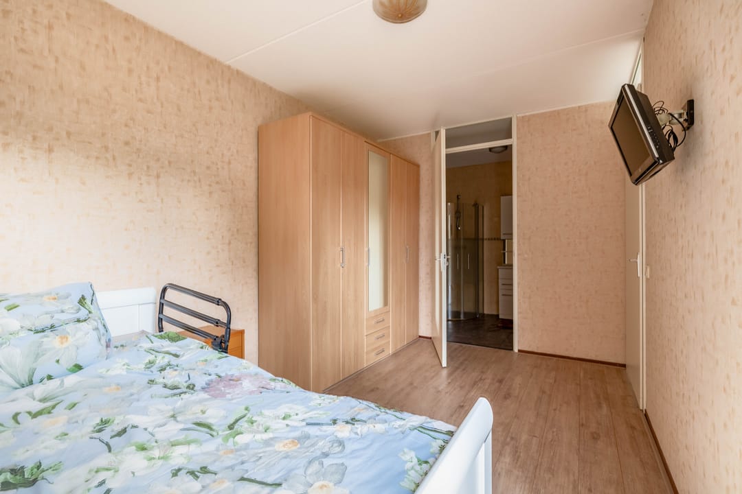 Foto 23 van Hendrik Lofversstraat 17