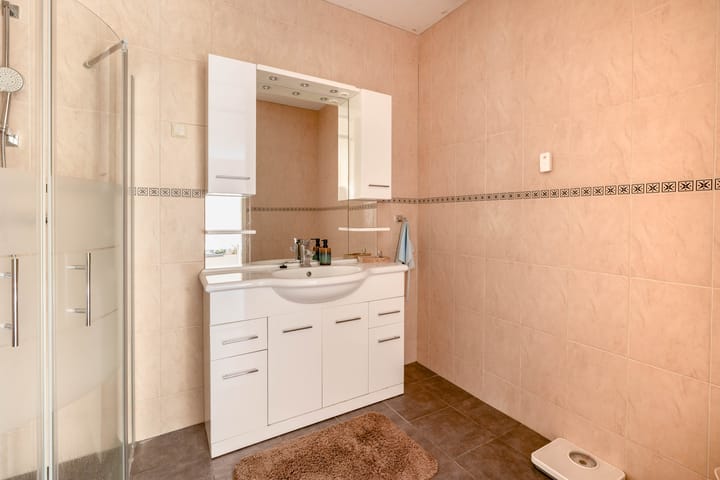 Foto 24 van Hendrik Lofversstraat 17