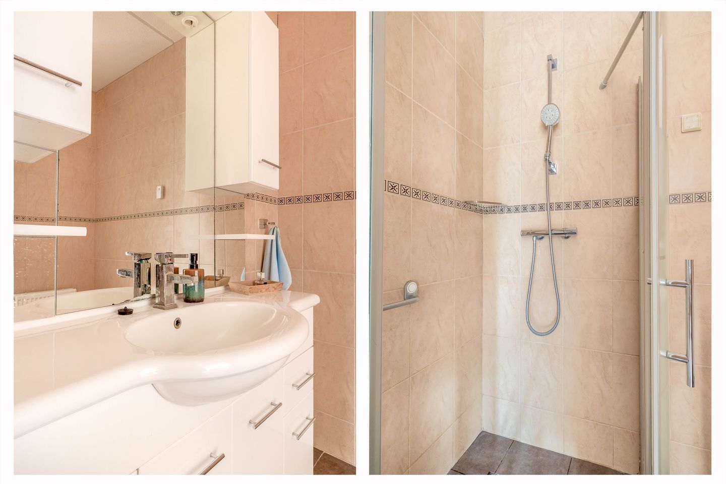 Foto 25 van Hendrik Lofversstraat 17