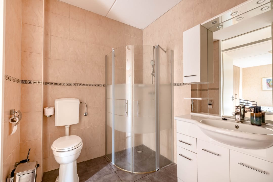 Foto 26 van Hendrik Lofversstraat 17