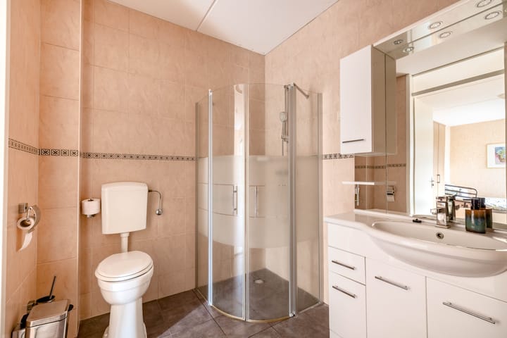 Foto 26 van Hendrik Lofversstraat 17