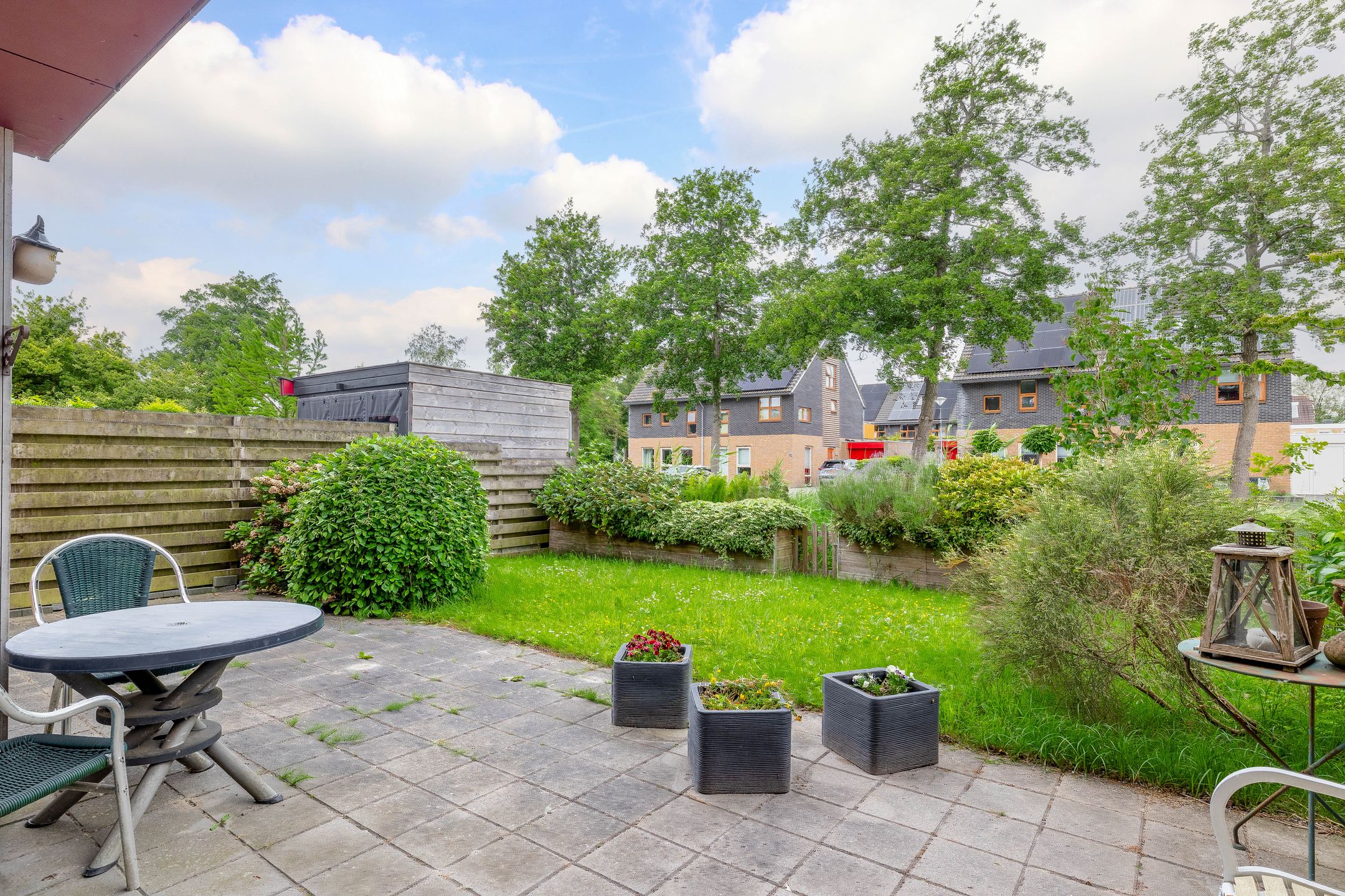 Foto 27 van Hendrik Lofversstraat 17