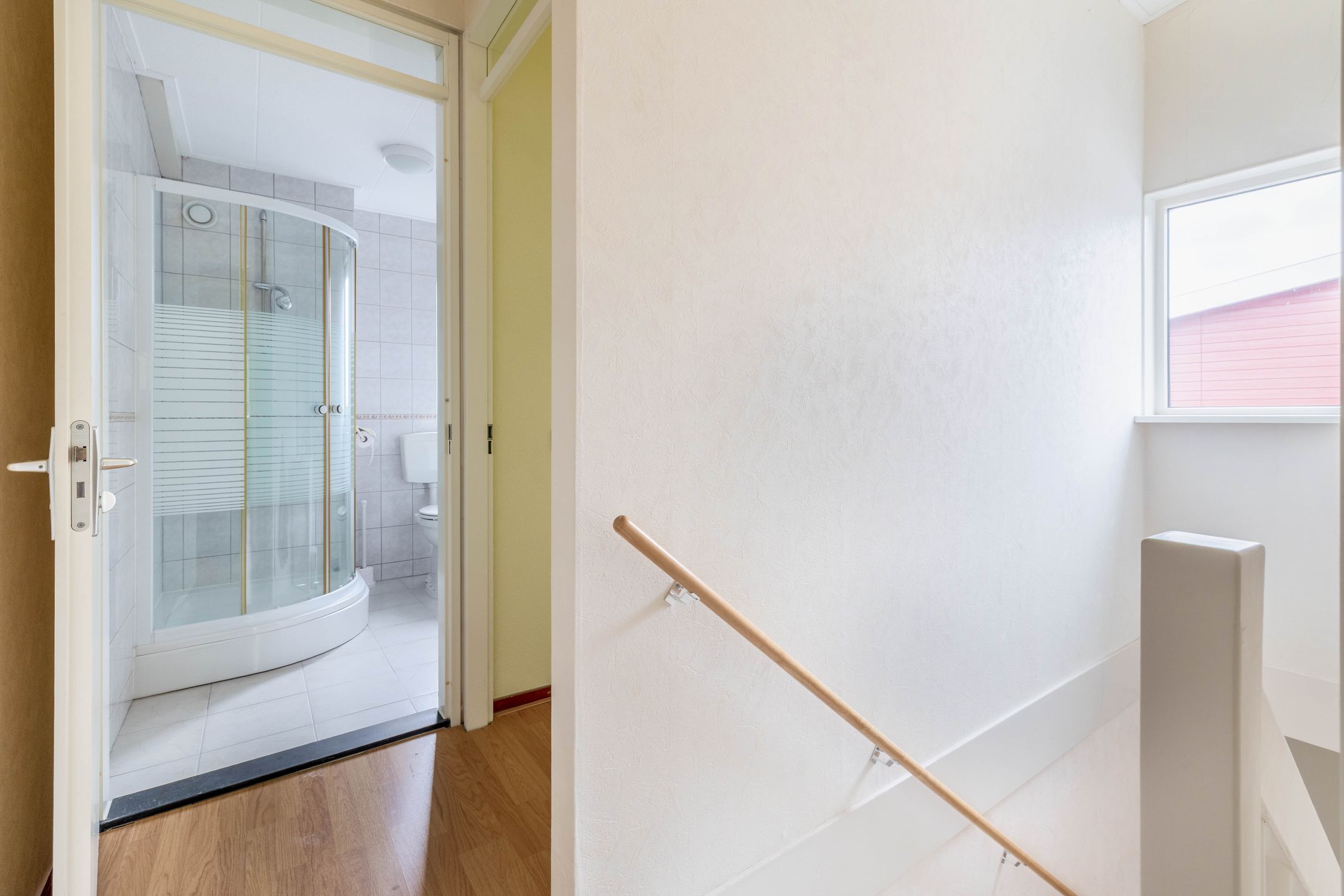 Foto 30 van Hendrik Lofversstraat 17