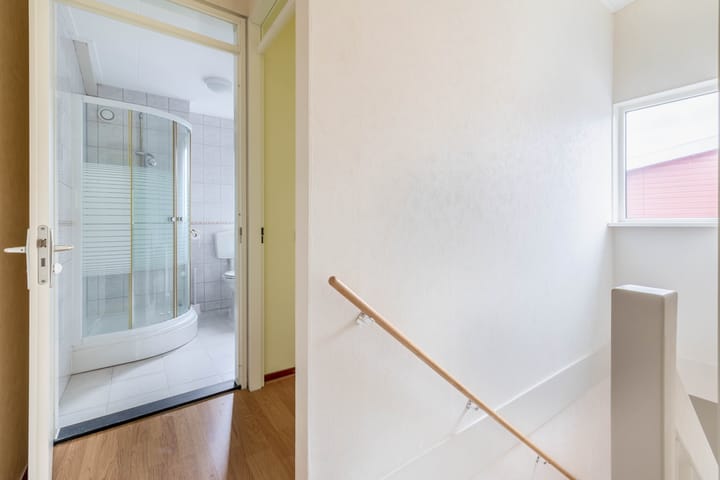 Foto 30 van Hendrik Lofversstraat 17