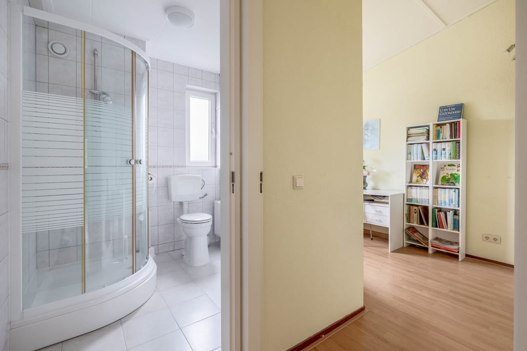 Foto 31 van Hendrik Lofversstraat 17