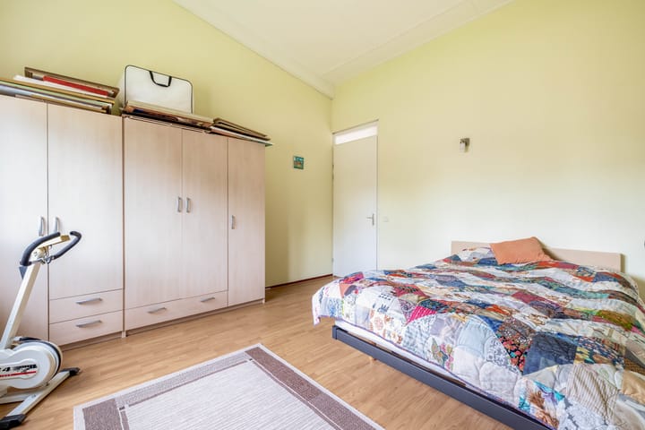 Foto 34 van Hendrik Lofversstraat 17