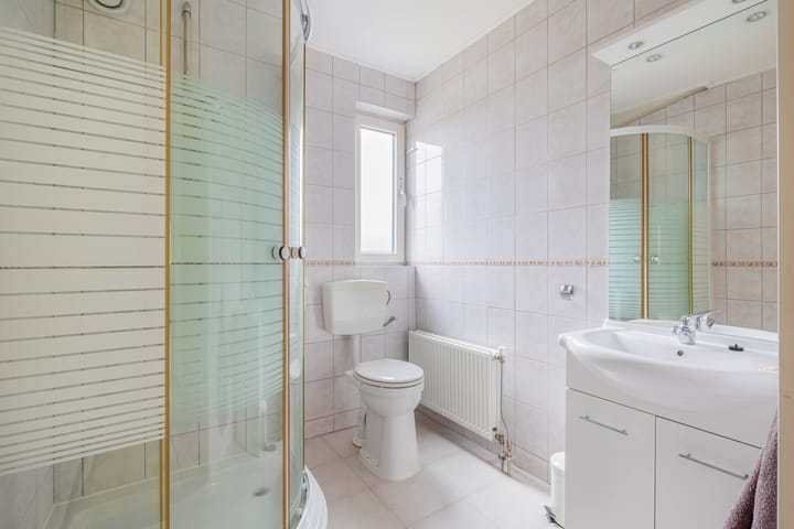 Foto 35 van Hendrik Lofversstraat 17