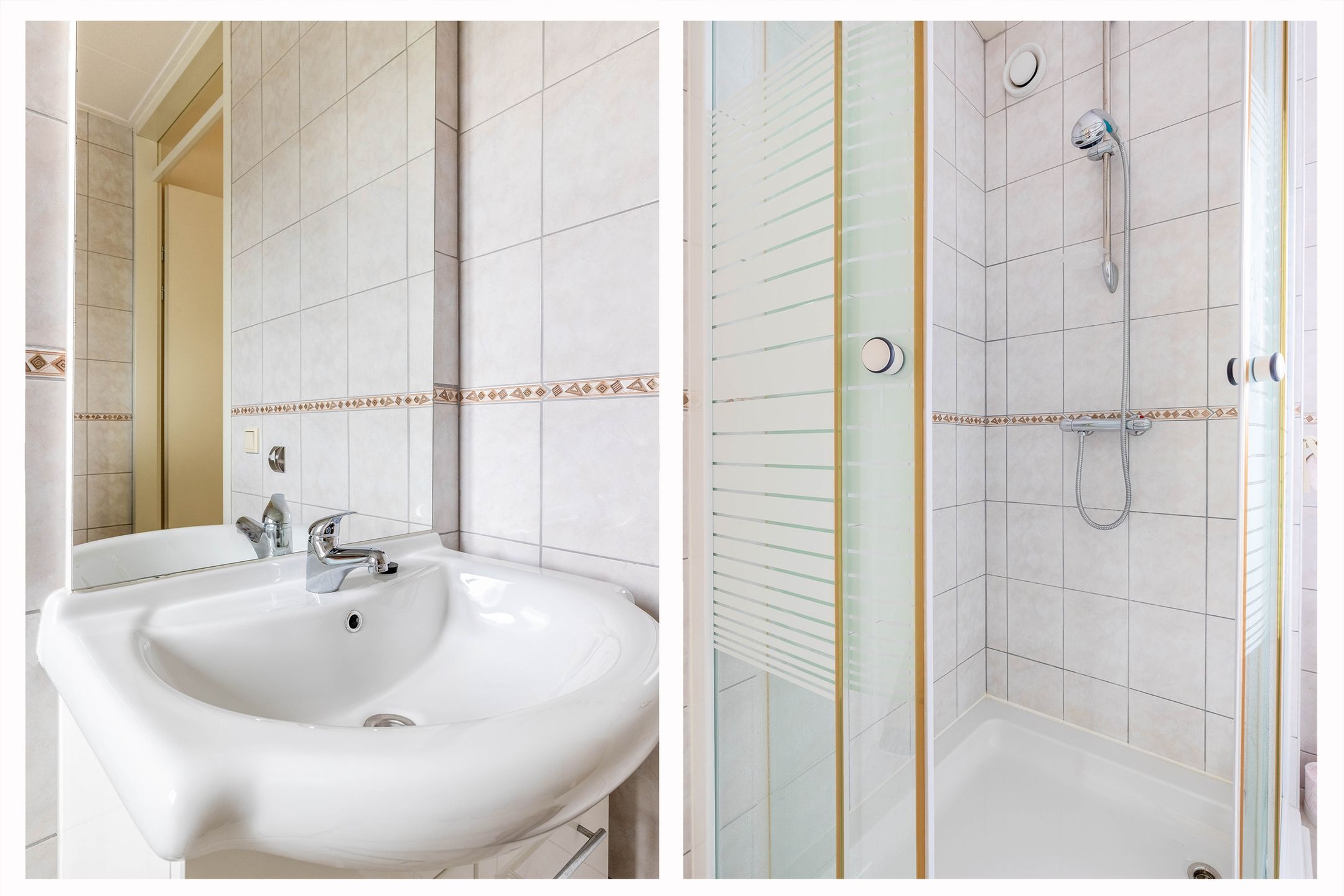 Foto 36 van Hendrik Lofversstraat 17