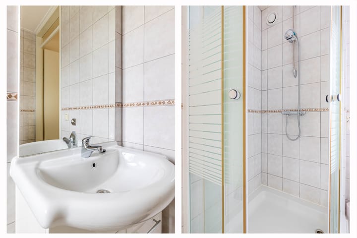 Foto 36 van Hendrik Lofversstraat 17