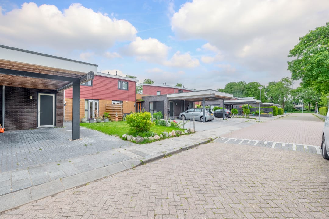 Foto 38 van Hendrik Lofversstraat 17