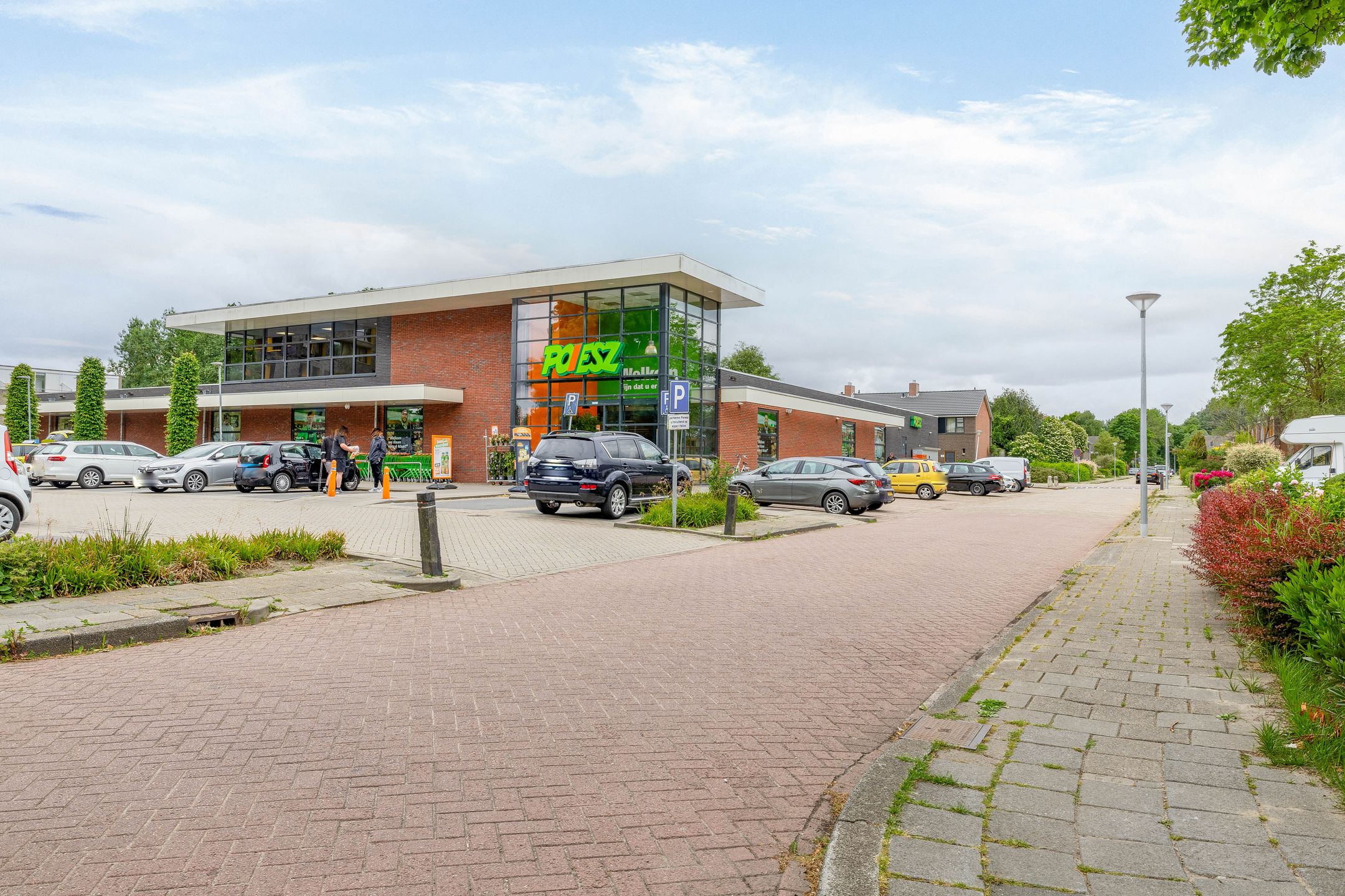 Foto 39 van Hendrik Lofversstraat 17