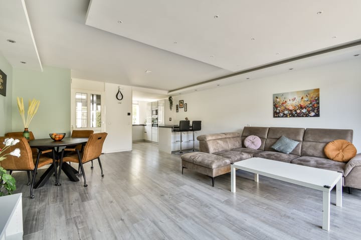 Foto 6 van Henriëtte Bosmanslaan 17