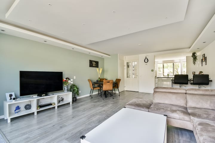 Foto 7 van Henriëtte Bosmanslaan 17