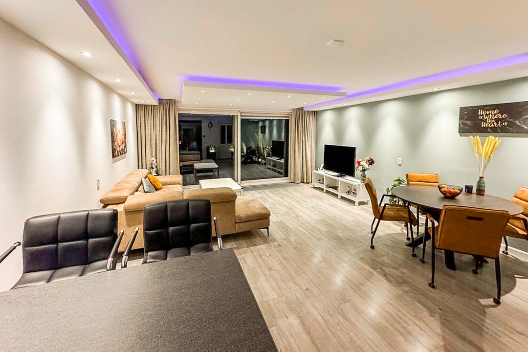 Foto 8 van Henriëtte Bosmanslaan 17