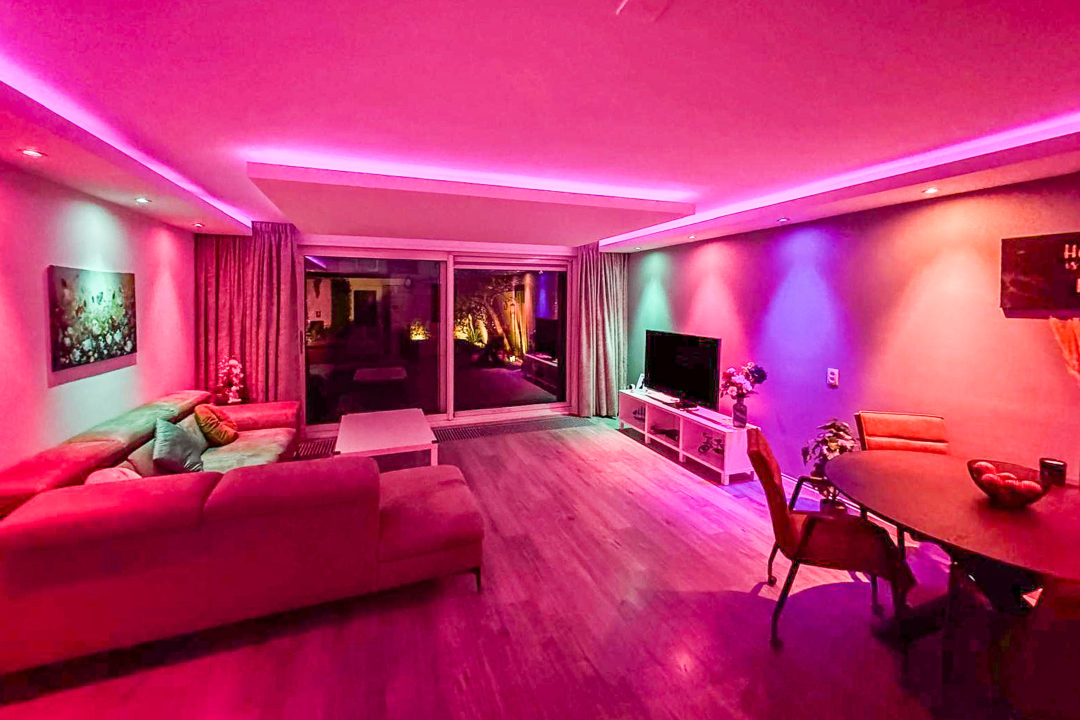 Foto 9 van Henriëtte Bosmanslaan 17