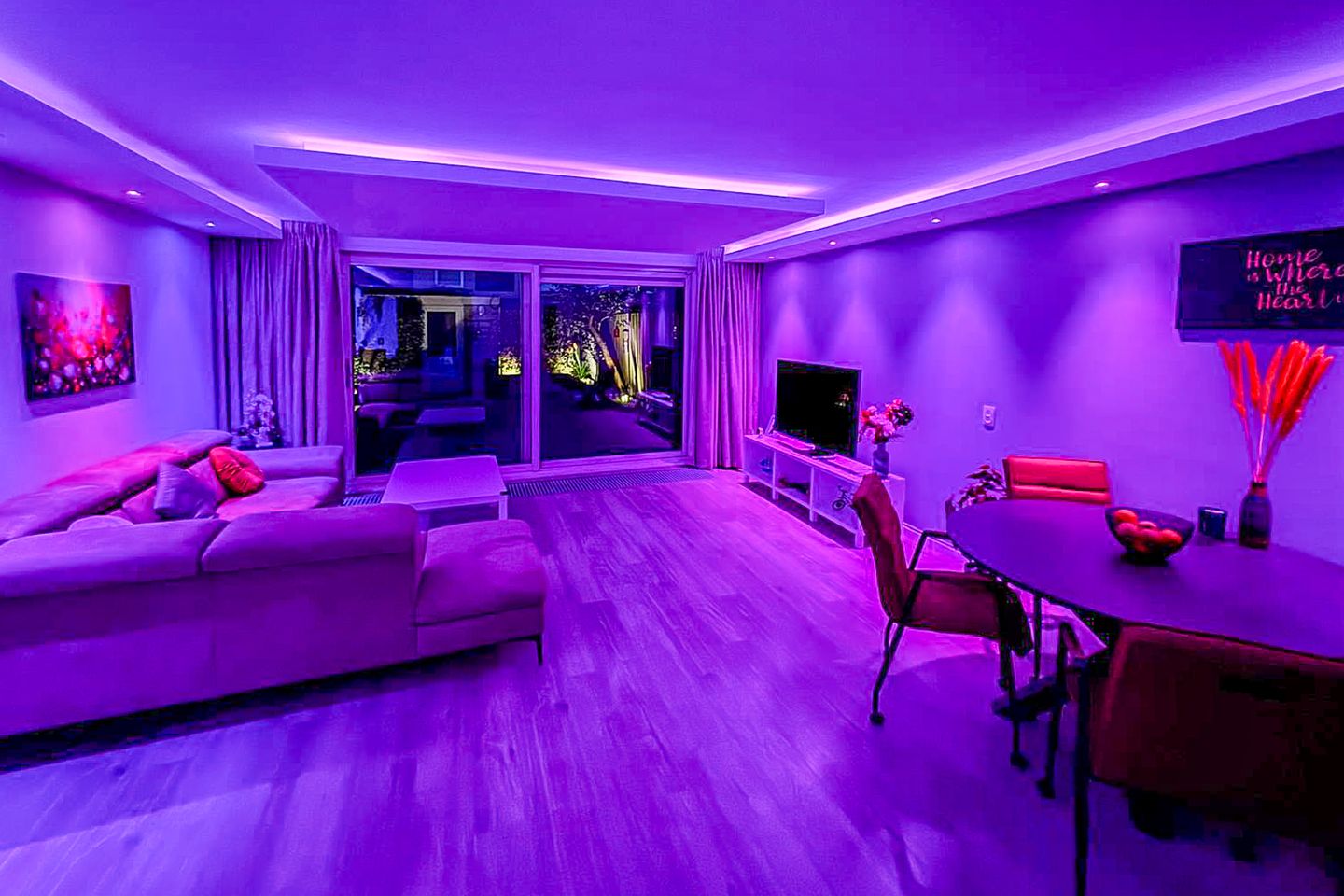 Foto 10 van Henriëtte Bosmanslaan 17