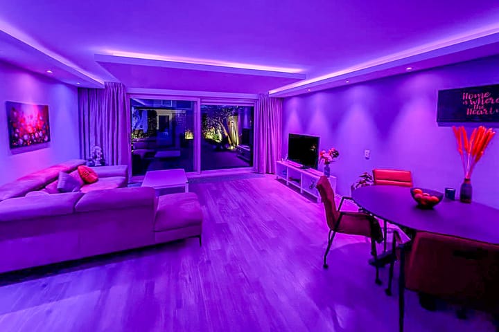 Foto 10 van Henriëtte Bosmanslaan 17